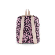 Rose in April - Rucksack für Kinder "Graou Bubble Pink"