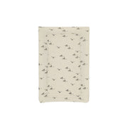 Rose in April - Wickelauflagenbezug "Fanny - Goose"