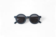 SUNGLASSES (KIDS AND ADULT SIZE) - 10 COLORS