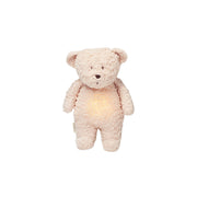 MOONIE BÄR ROSE