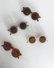 SONNENBRILLE SUNNIES TEA