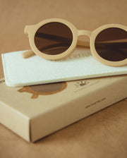 SONNENBRILLE SUNNIES TEA