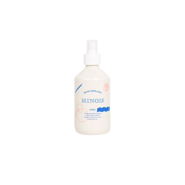 ENTWIRRUNGSSPRAY - 300ML