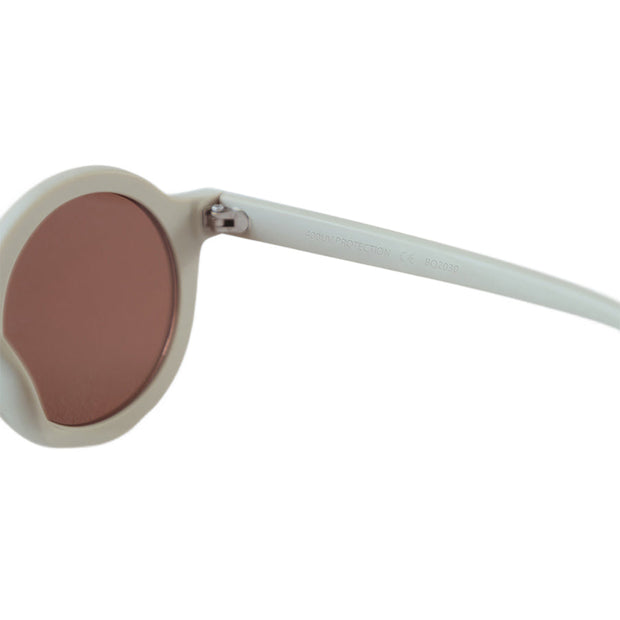 SONNENBRILLE SUNNIES TEA