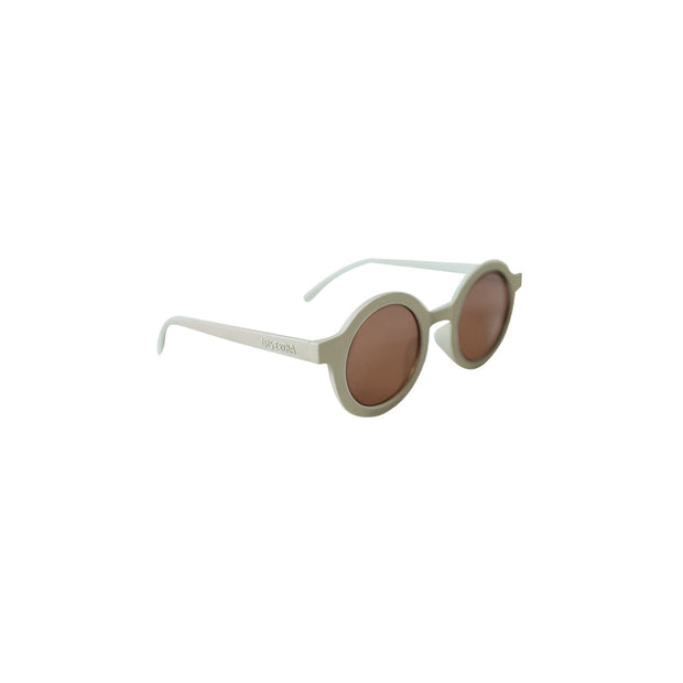 SONNENBRILLE SUNNIES TEA