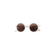 SONNENBRILLE SUNNIES COCONUT