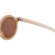 SONNENBRILLE SUNNIES LATTE