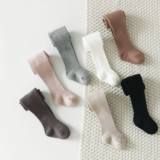 TIGHTS (7  COLORS)