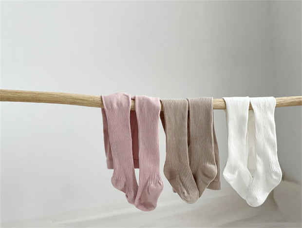 TIGHTS (8  COLORS)