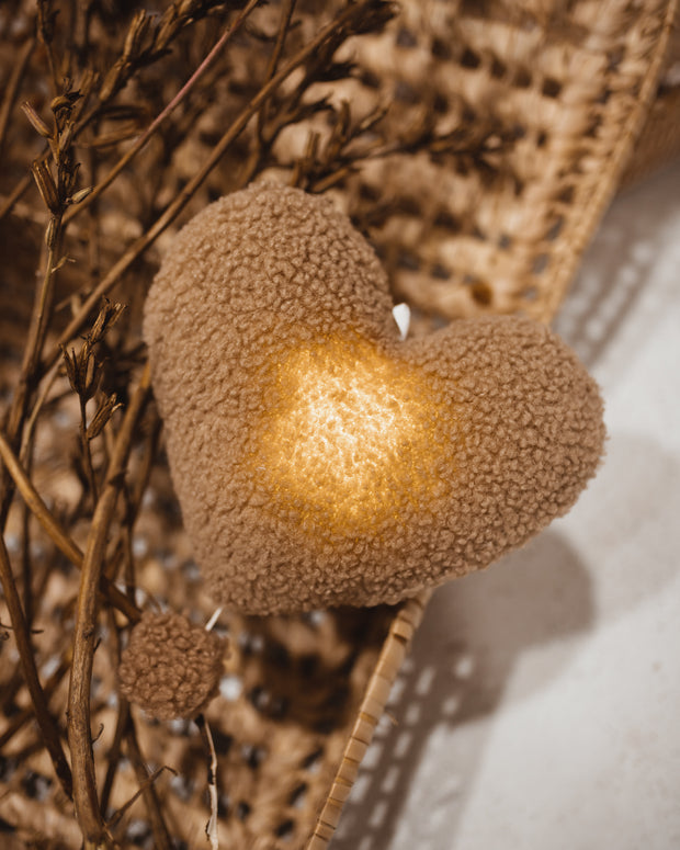 MUSICAL NIGHTLIGHT - STAR