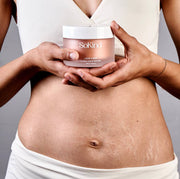 LOVE LINES STRETCH MARK BALM