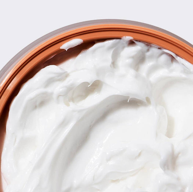 LOVE LINES STRETCH MARK BALM
