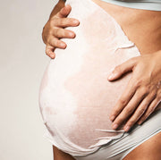 PREGNANCY SKIN CARE KIT