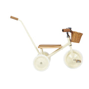 TRIKE CREME