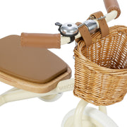 TRIKE CREME