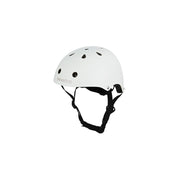HELMET WHITE