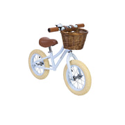BALANCE BIKE FIRST GO SKY