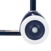 SCOOTER NAVY