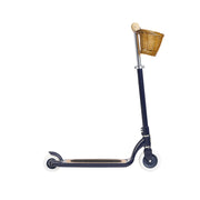 MAXI SCOOTER NAVY