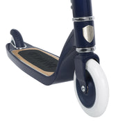 MAXI SCOOTER NAVY