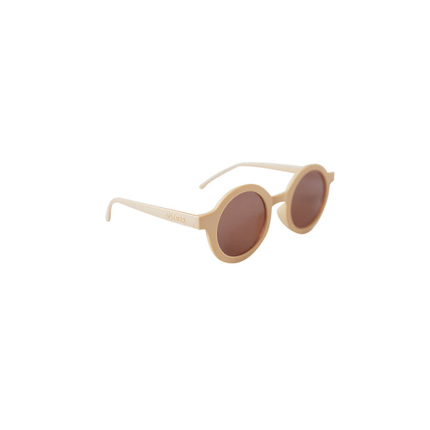 SONNENBRILLE SUNNIES LATTE