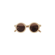 SONNENBRILLE SUNNIES LATTE