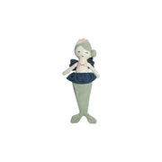 Fabelab - Puppe „Mermaid Nixie“ 