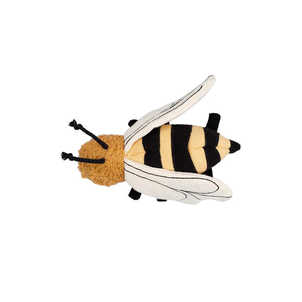 Fabelab - Rassel "Bolette Bee"