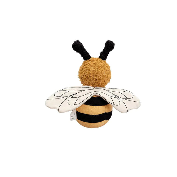 Fabelab - Stehaufmännchen "Bee"