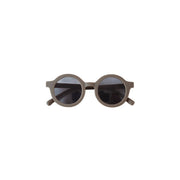 SONNENBRILLE SUNNIES CHOCO