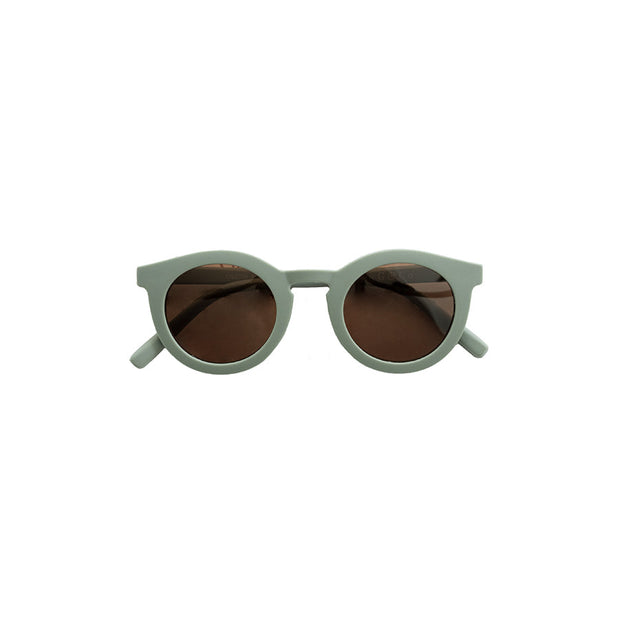 Grech & Co - Polarisierte Sonnenbrille für Kinder "Fern"