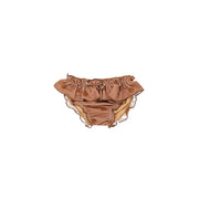 BADEHOSE TRUNKIES PEACHY, UV50+