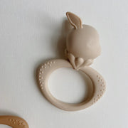 GREIFSPIELZEUG RABBIT SHELL