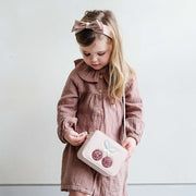 Mimi & Lula - Tasche "Cherry Cute Bag" für Kinder