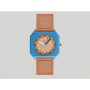 Mini Kyomo - Armbanduhr für Kinder "Havanna Sky"