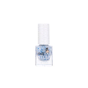 Miss Nella - geruchsfreier Nagellack für Kinder "Midnight Magic"