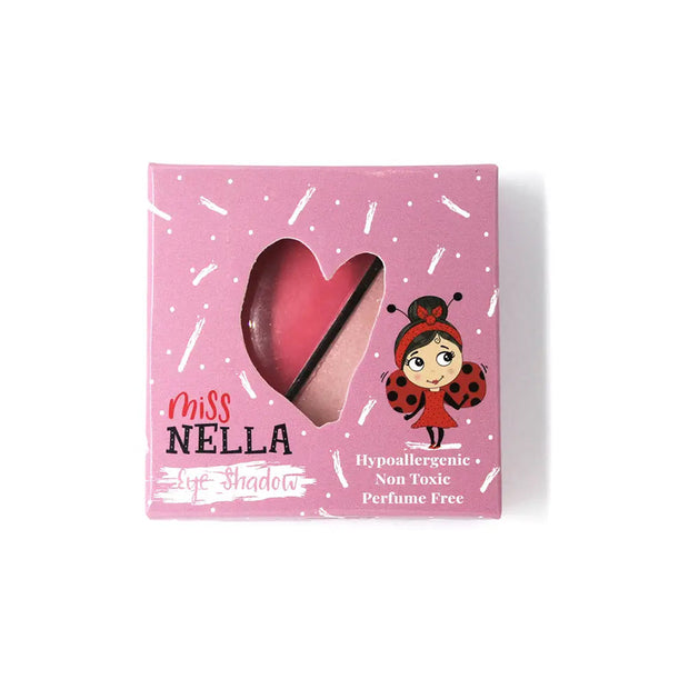 Miss Nella Geschenkset Glamorous Picks für Kinder