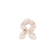 Mrs Ertha - Haargummi Scrunchie "Vanilla"