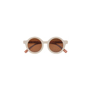 Mrs Ertha - Sonnenbrille "Sunnies - Vintage Square"