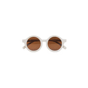 SONNENBRILLE SUNNIES COCONUT