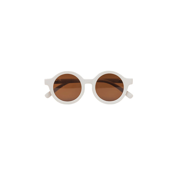 SONNENBRILLE SUNNIES COCONUT