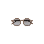 SONNENBRILLE SUNNIES CHOCO