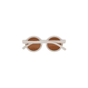 SONNENBRILLE SUNNIES COCONUT