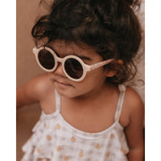 Mrs Ertha - Sonnenbrille "Sunnies - Little Garden"