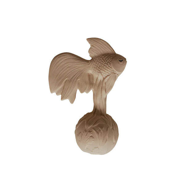 Natruba - Rassel Goldfish Golden