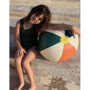 Petites Pommes - Strandball Otto 