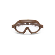 Petites Pommes - Schwimmbrille / Taucherbrille "Hans Goggles"