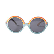 Rockahula - Sonnenbrille für Kinder "Rainbow"