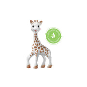 Sophie La Girafe - Babyspielzeug & Beißring "So’Pure Sophie La Girafe"